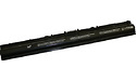BTI 4C Battery Inspiron 3451