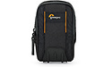 Lowepro Adventura CS 20 Black