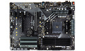 ASRock Fatal1ty B450 Gaming K4