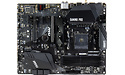 MSI B450 Gaming Pro Carbon AC