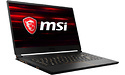 MSI GS65 8RF-233NL