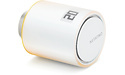 Netatmo NAV-EN Smart
