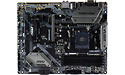 MSI B450 Tomahawk