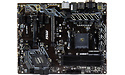MSI B450-A Pro