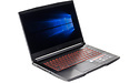 MSI GF63 8RD-050NL