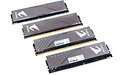 Gigabyte Aorus RGB 16GB DDR4-3200 CL16-18 kit