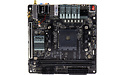 ASRock B450 Gaming-ITX/ac