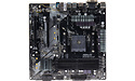 ASRock B450M Pro4