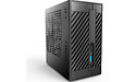 ASRock DeskMini 310/B/BB