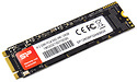 Silicon Power P32A80 M.2 128GB