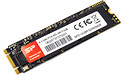 Silicon Power P32A80 M.2 512GB
