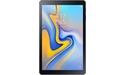 Samsung Galaxy Tab A 2018 10.5" 32GB Black
