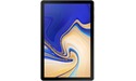 Samsung Galaxy Tab S4 10.5" 64GB Grey