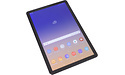 Samsung Galaxy Tab S4 10.5" 64GB Black