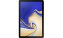 Samsung Galaxy Tab S4 10.5" 4G 64GB Black