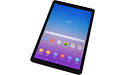 Samsung Galaxy Tab A 2018 10.5" 32GB Grey