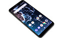 Xiaomi Mi A2 64GB Black