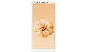 Xiaomi Mi A2 64GB Gold