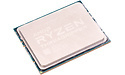 AMD Ryzen Threadripper 2990WX Boxed