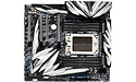 MSI MEG X399 Creation