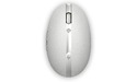 HP Spectre Rechargeable Mouse 700 Turbo Silver