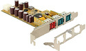 Delock 89655