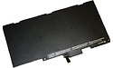 BTI HP-EB850G3