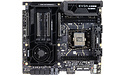 EVGA X299 Dark