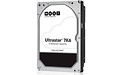 HGST Ultrastar 7K6 4TB (512e)