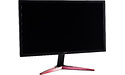 Acer KG241Pbmidpx