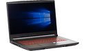 MSI GF63 8RC-048NL