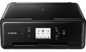 Canon Pixma TS6250 Black
