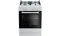 Beko FSM62010DW NL