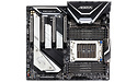 Gigabyte X399 Aorus Xtreme