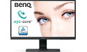 BenQ GW2480E
