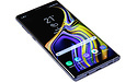 Samsung Galaxy Note 9 128GB Blue