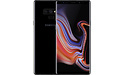 Samsung Galaxy Note 9 512GB Black