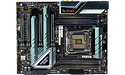 SuperMicro Supero C9X299-PG300