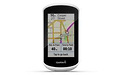 Garmin Edge Explore Black/White