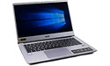 Acer Swift 3 SF314-54-58YL