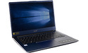 Acer Swift 3 SF314-54-32SS