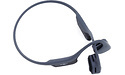 Aftershokz Trekz Air Grey