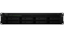 Synology RackStation RS1219+