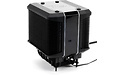 Cooler Master Wraith Ripper