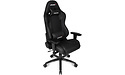 AKRacing Core SX Black