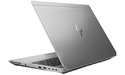 HP ZBook 15 G5 (2ZC64EA)