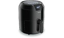 Tefal Easy Fry Precision EY4018