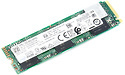 Intel 660p 1TB