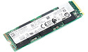 Intel 660p 2TB