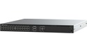 Dell S-Series S4128F-ON